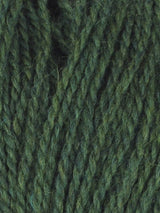 Jody Long Andeamo Lite - Sage (Color #012)