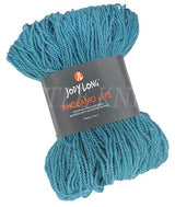 Jody Long Andeamo Lite - Vert (Color #014)