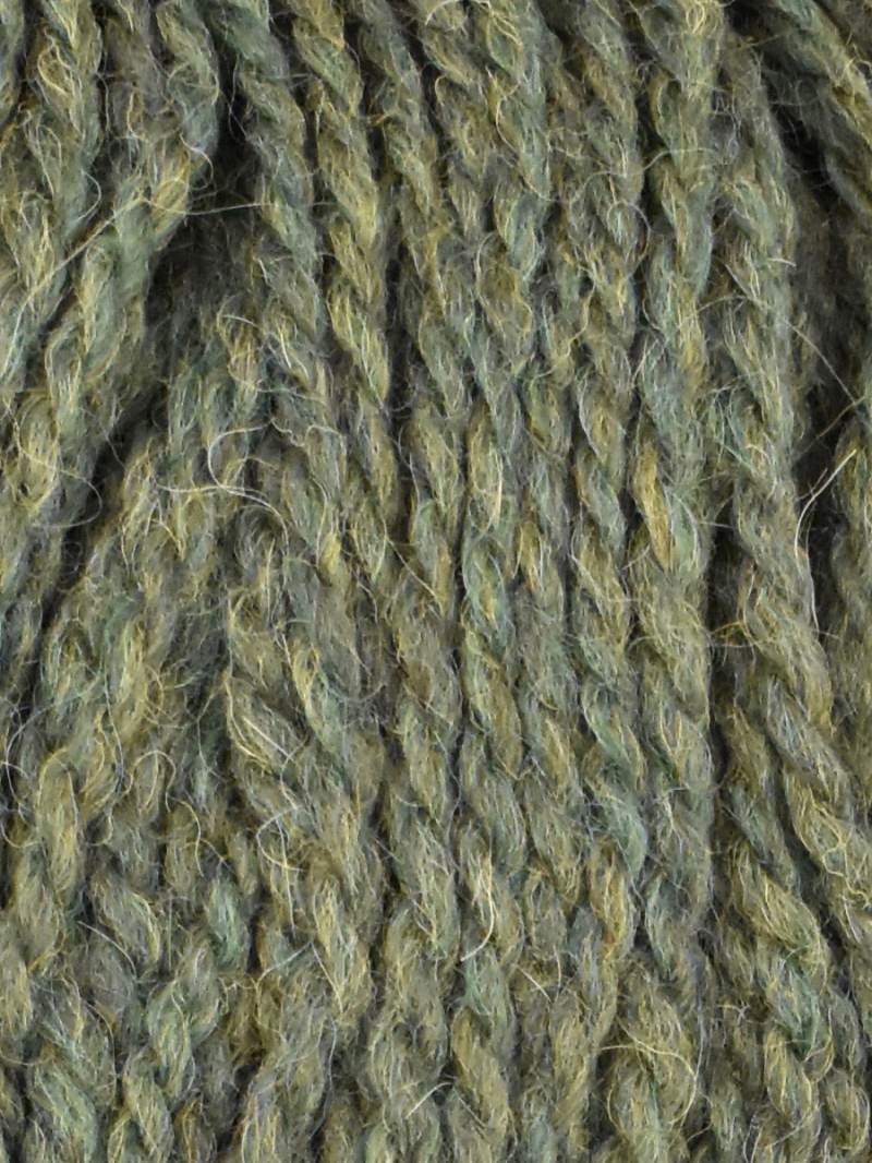 Jody Long Andeamo Lite - Spinach (Color #015)