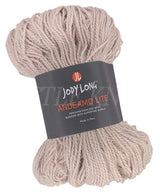 Jody Long Andeamo Lite - Mushroom (Color #016)