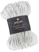 Jody Long Andeamo Lite - Dove (Color #017)