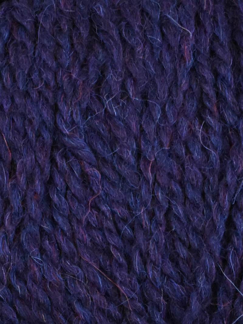 Jody Long Andeamo Lite - Night (Color #018)