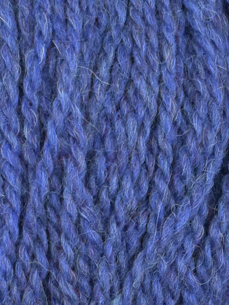 Jody Long Andeamo Lite - Sapphire (Color #019)