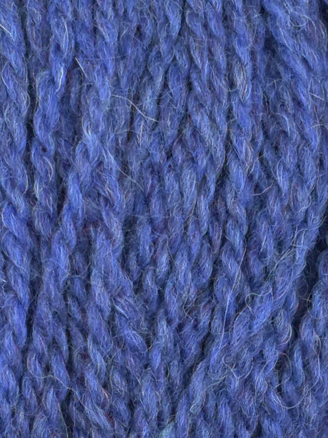 Jody Long Andeamo Lite - Sapphire (Color #019)