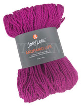 Jody Long Andeamo Lite - Fuchsia (Color #021)