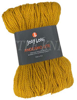 Jody Long Andeamo Lite - Honey (Color #022)