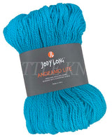 Jody Long Andeamo Lite - Turquoise (Color #023)