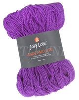 Jody Long Andeamo Lite - Violet (Color #024)