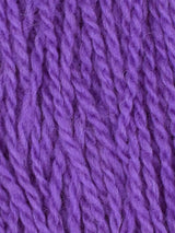 Jody Long Andeamo Lite - Violet (Color #024)