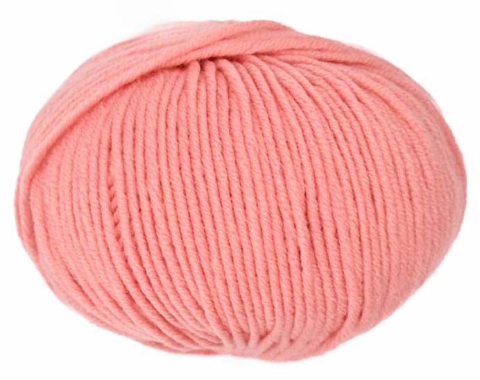 Jody Long Ciao - Peach (Color #035) - FULL BAG SALE (5 Skeins)
