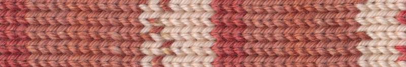 EYB Fair Isle Buckaroo Color 03