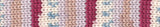 !!EYB Fair Isle - Vintage (Color #26) - BIG 150 GRAM SKEINS