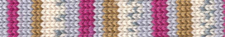 EYB Fair Isle Wanderlust Color 28