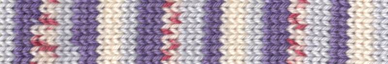 EYB Fair Isle King of Hearts Color 30