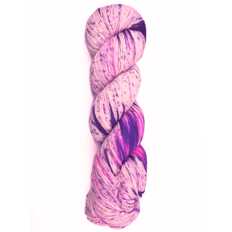 Araucania Huasco Color Hand-Painted - Valparaiso (Color #3002) - FULL BAG SALE (5 Skeins)