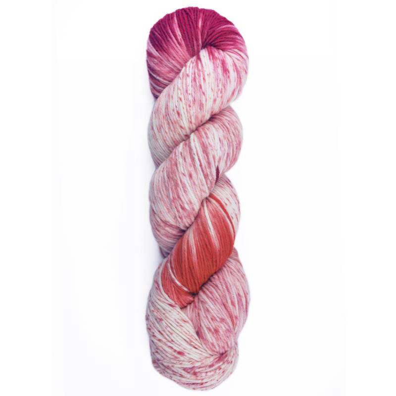 Araucania Huasco Color Hand-Painted - Isla Grande (Color #3003) - FULL BAG SALE (5 Skeins)