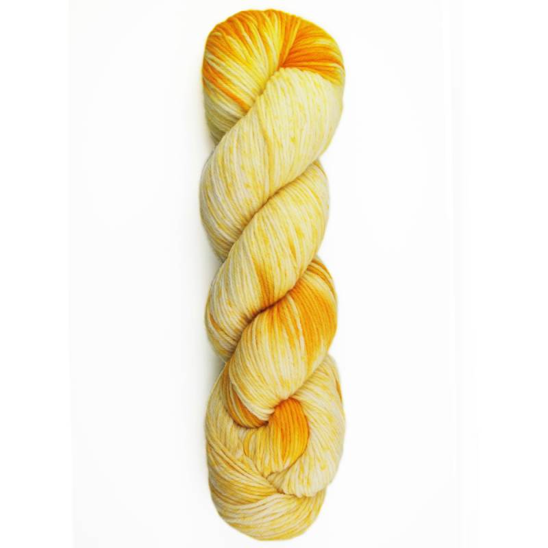 Araucania Huasco Color Hand-Painted - Torres del Paine (Color #3007) - FULL BAG SALE (5 Skeins)