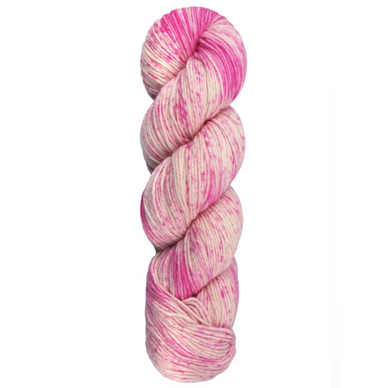 Araucania Huasco Color Hand-Painted - Flamenco Andino (Color #3009) - FULL BAG SALE (5 Skeins)