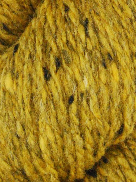 Queensland Kathmandu Aran 100 - Dijon (Color #48)