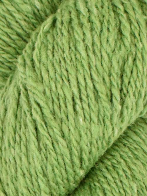 Queensland Kathmandu Aran 100 - Lichen (Color #54) - FULL BAG SALE (5 Skeins)