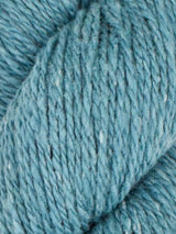 Queensland Kathmandu Aran 100 - Surf (Color #55)