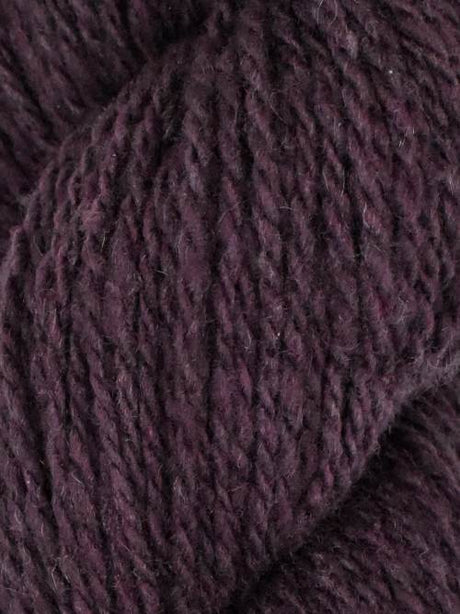 Queensland Kathmandu Aran 100 - Blackberry (Color #57)