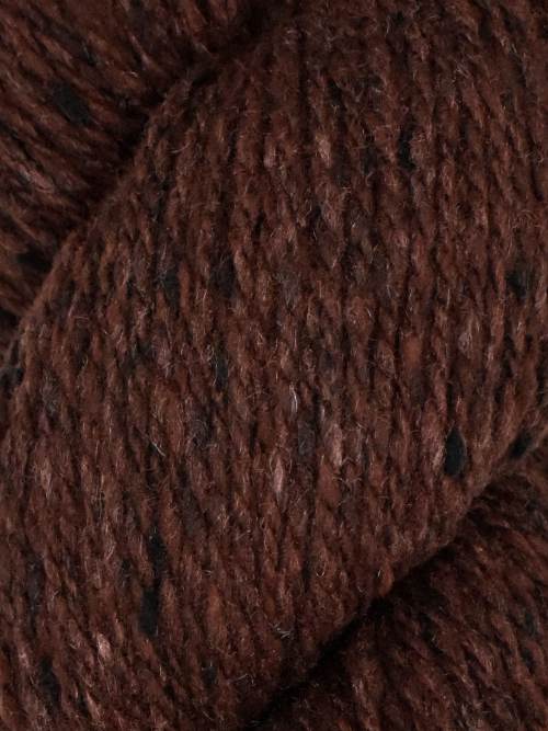 Queensland Kathmandu Aran 100 - Carob (Color #58)