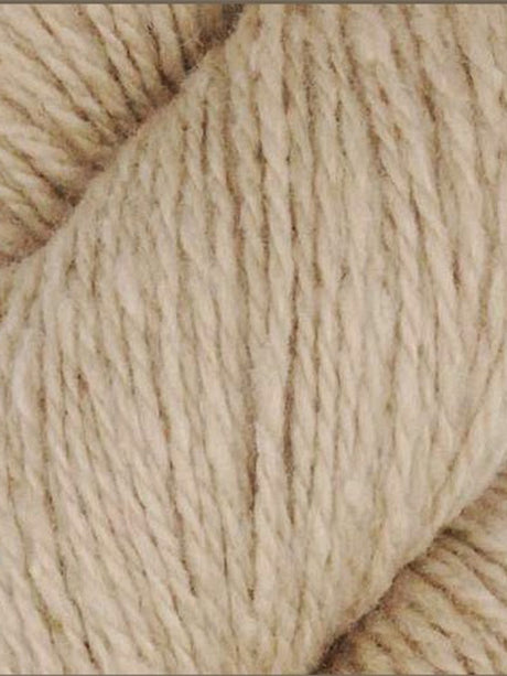 Queensland Kathmandu DK 100 - Camel (Color 36)