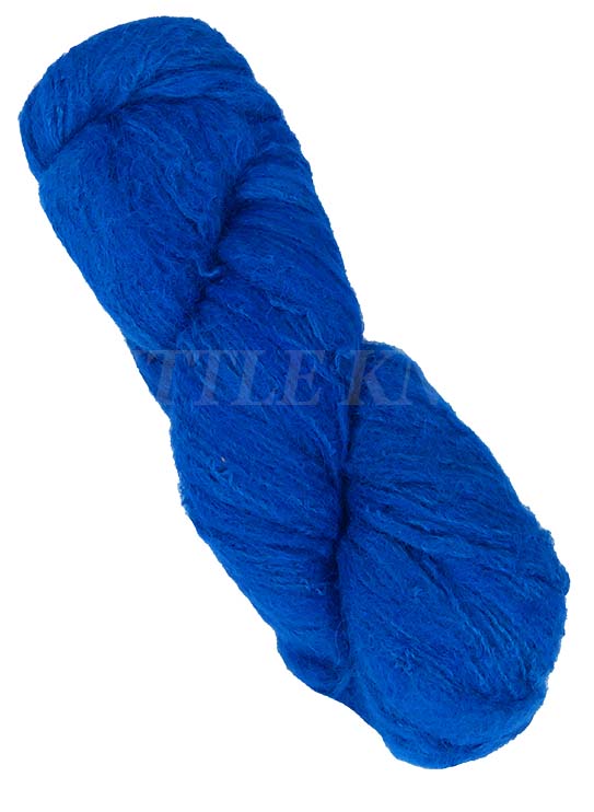 Araucania Painted Suri - Cerulean (Color #10) - FULL BAG SALE (5 Skeins)