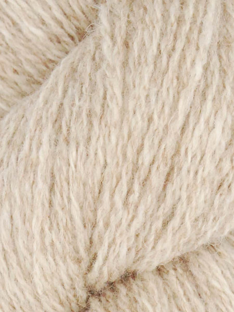 Queensland Shetland Lite - Oat (Color #1001)