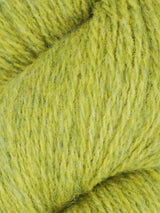 Queensland Shetland Lite - Avocado (Color #1003)