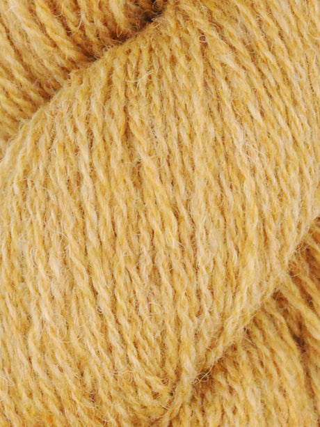 Queensland Shetland Lite - Haystack (Color #1004)