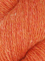 Queensland Shetland Lite - Ember (Color #1005)