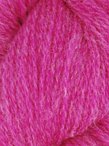 Queensland Shetland Lite - Lotus (Color #1007)