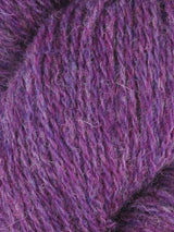 Queensland Shetland Lite - Iris (Color #1009)