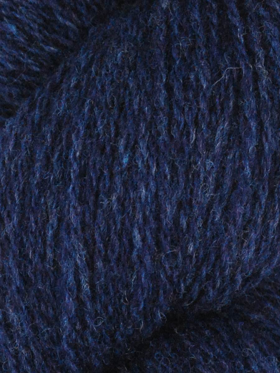 Queensland Shetland Lite - Oxford (Color #1011)