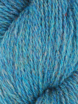 Queensland Shetland Lite - Pacific (Color #1012)