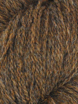 Queensland Shetland Lite - Java (Color #1014)