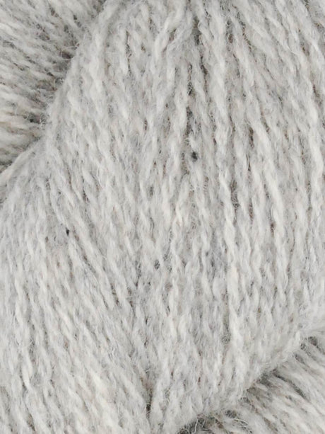 Queensland Shetland Lite - Fog (Color #1015)