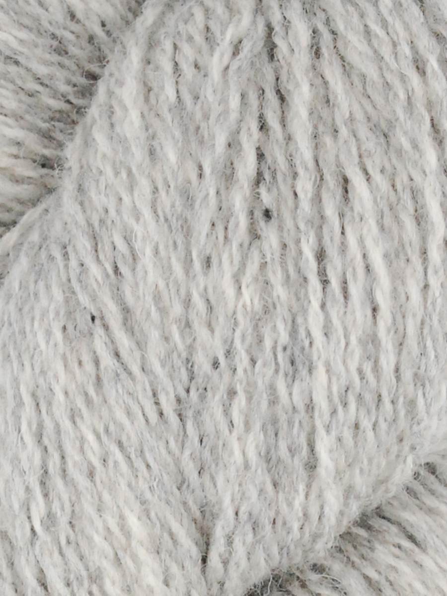 Queensland Shetland Lite - Fog (Color #1015)