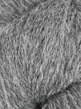 Queensland Shetland Lite - Graphite (Color #1016)