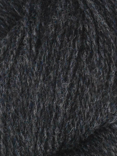 Queensland Shetland Lite - Iron (Color #1017)