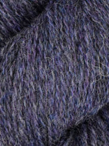 Queensland Shetland Lite - Harbor (Color #1021)