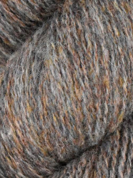 Queensland Shetland Lite - Tabby (Color #1023)