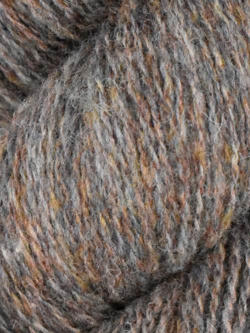 Queensland Shetland Lite - Tabby (Color #1023)