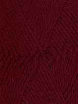 Queensland Walkabout - Cabernet (Color #25)