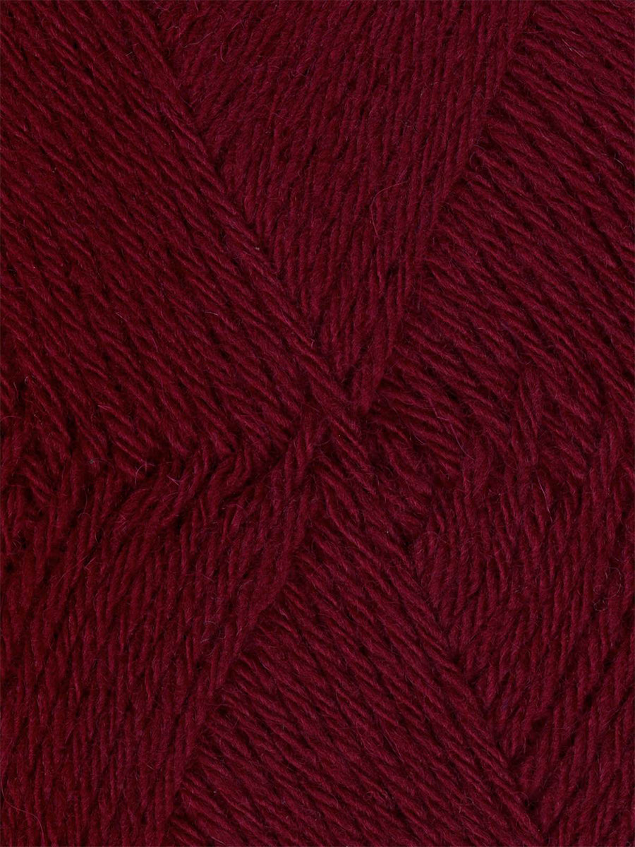 Queensland Walkabout - Cabernet (Color #25)