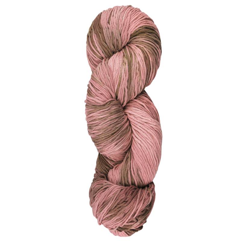 Araucania Yumbrel DK Hand-Painted - Rosa Andina (Color #19)