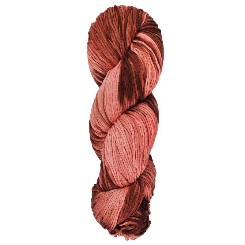 Araucania Yumbrel DK Hand-Painted - Terra Inca (Color #20)