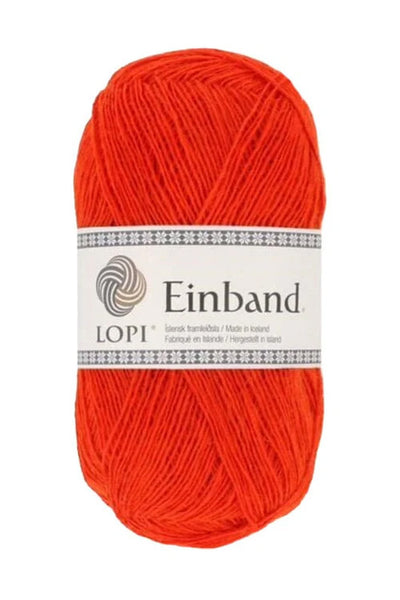 Lopi Einband Sale with Free Shipping at Little Knits